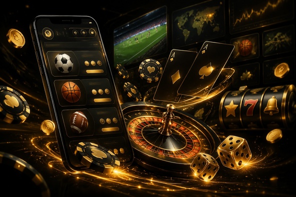 bd123