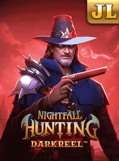 Live Blackjack dealer cover