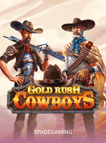 Bingo prize pool game cover