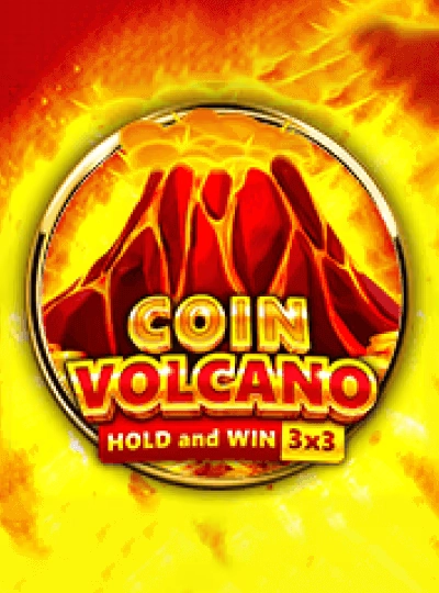 Classic video slot cover