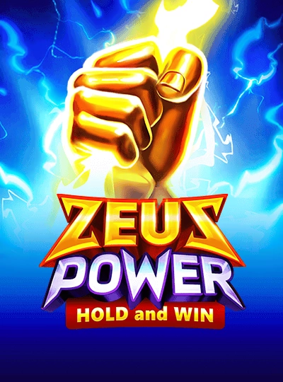 Top slot title cover