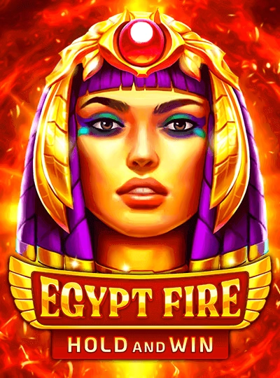 Popular slot game cover