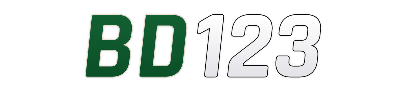 bd123